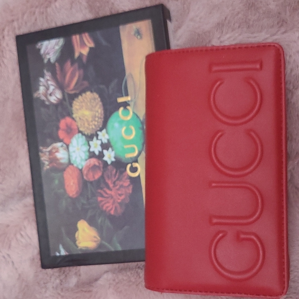 Gucci crossbody